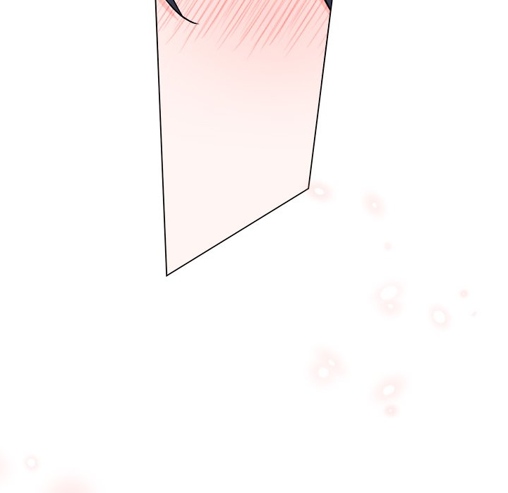 Read Secrets Between the Sheets chapter 48 image 52 on Lezhin