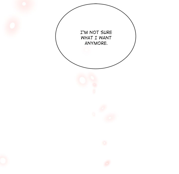 Read Secrets Between the Sheets chapter 48 image 53 on Lezhin