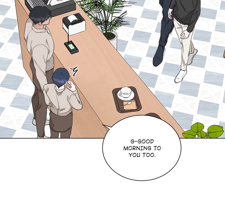 Read Secrets Between the Sheets chapter 48 image 59 on Lezhin