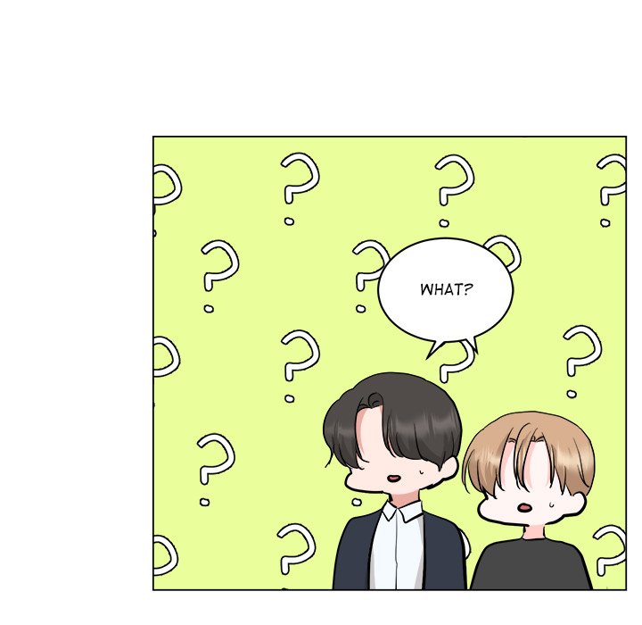 Read Secrets Between the Sheets chapter 48 image 63 on Lezhin