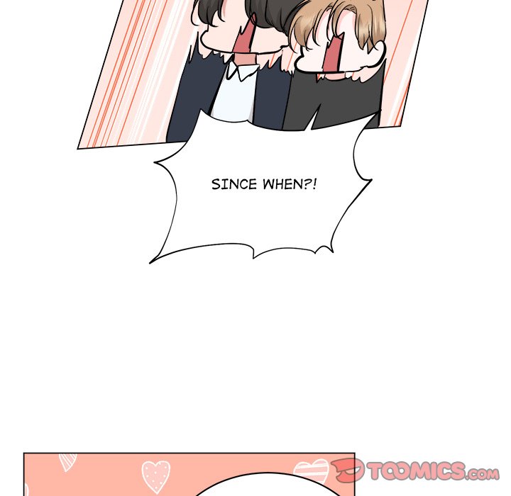 Read Secrets Between the Sheets chapter 48 image 67 on Lezhin