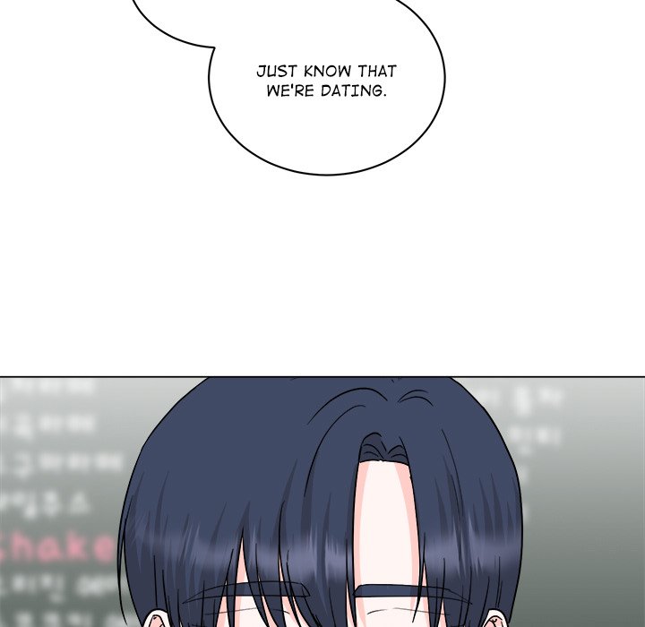 Read Secrets Between the Sheets chapter 48 image 69 on Lezhin