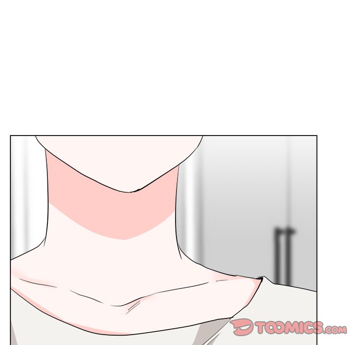 Read Secrets Between the Sheets chapter 48 image 7 on Lezhin