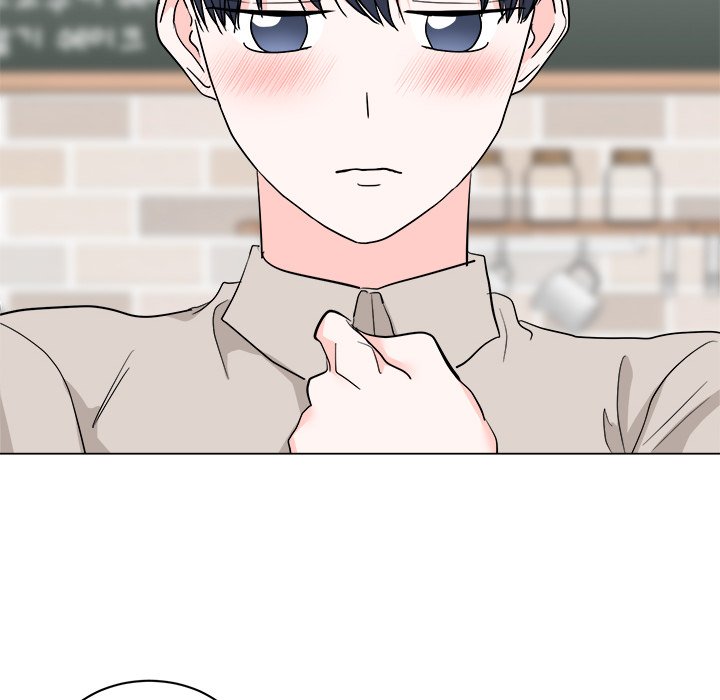 Read Secrets Between the Sheets chapter 48 image 70 on Lezhin