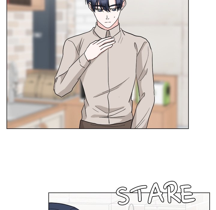 Read Secrets Between the Sheets chapter 48 image 77 on Lezhin