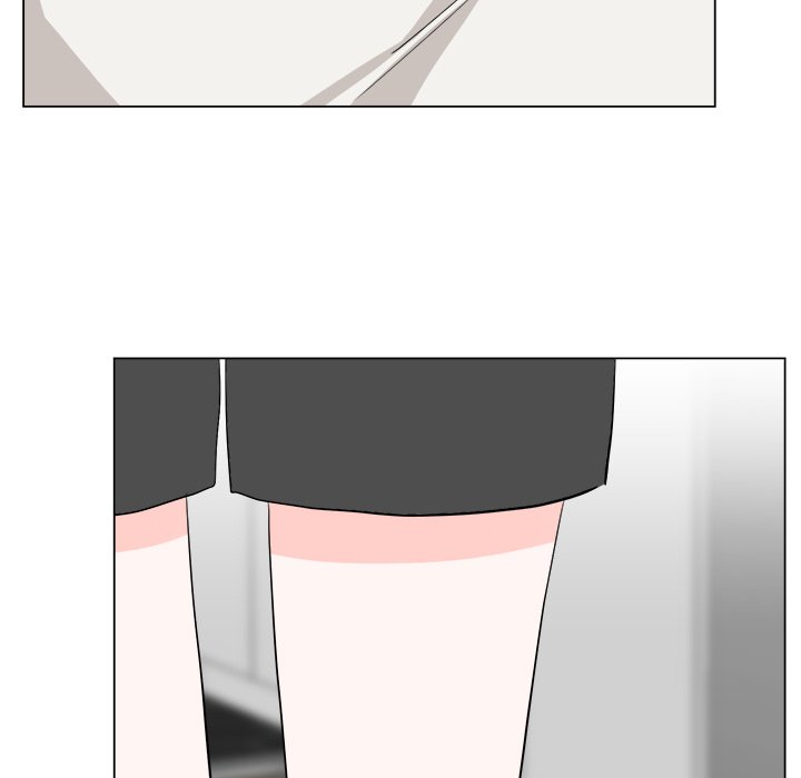 Read Secrets Between the Sheets chapter 48 image 8 on Lezhin
