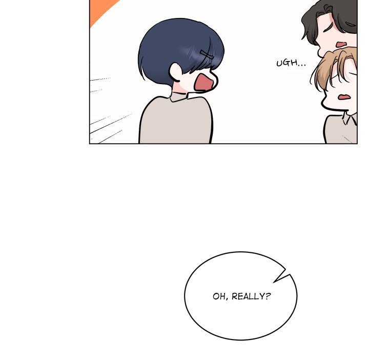 Read Secrets Between the Sheets chapter 48 image 84 on Lezhin