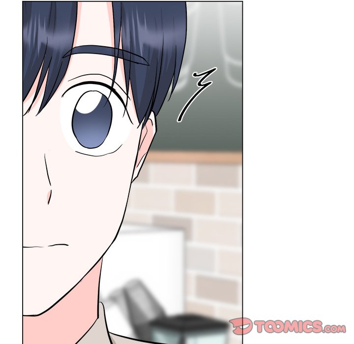 Read Secrets Between the Sheets chapter 48 image 85 on Lezhin
