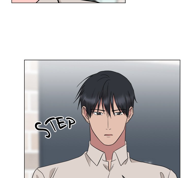 Read Secrets Between the Sheets chapter 48 image 86 on Lezhin