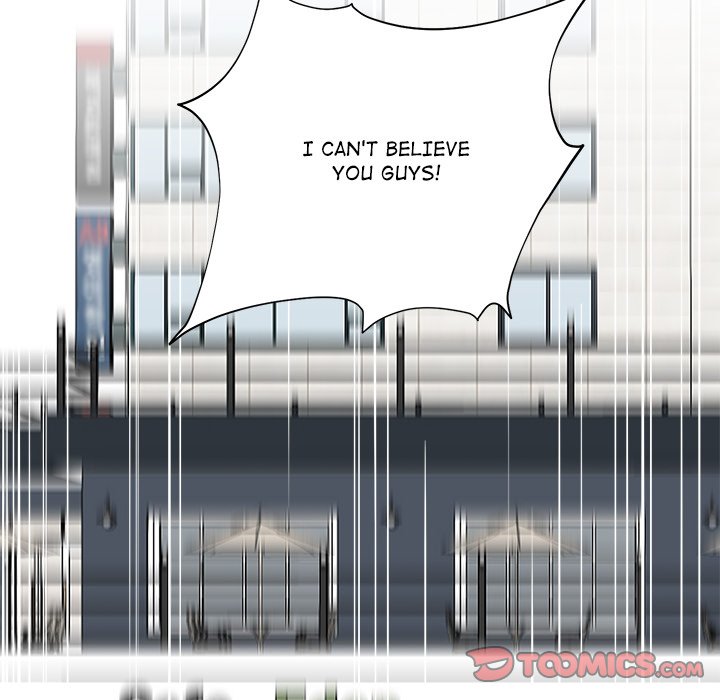 Read Secrets Between the Sheets chapter 48 image 91 on Lezhin