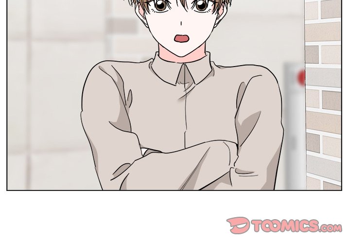 Read Secrets Between the Sheets chapter 49 image 1 on Lezhin