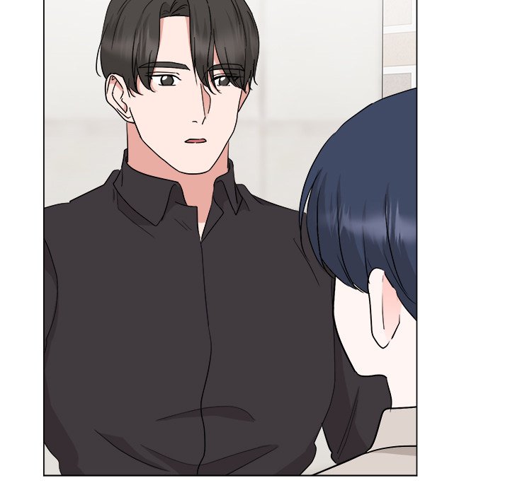 Read Secrets Between the Sheets chapter 49 image 10 on Lezhin