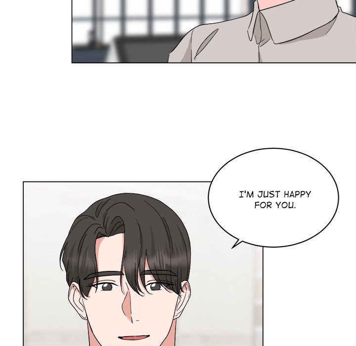 Read Secrets Between the Sheets chapter 49 image 12 on Lezhin