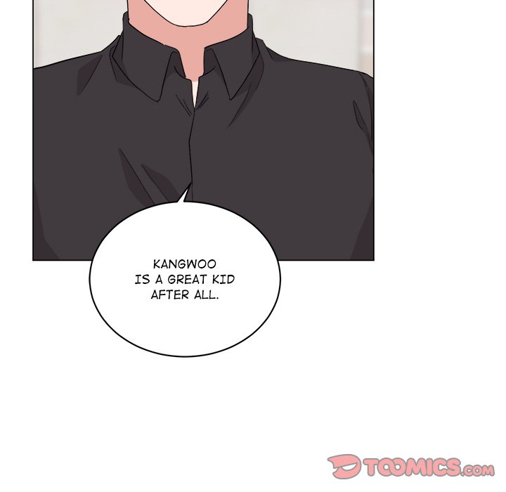 Read Secrets Between the Sheets chapter 49 image 13 on Lezhin