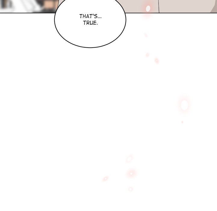 Read Secrets Between the Sheets chapter 49 image 15 on Lezhin