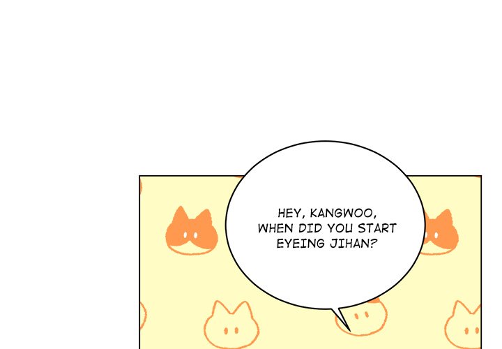 Read Secrets Between the Sheets chapter 49 image 2 on Lezhin