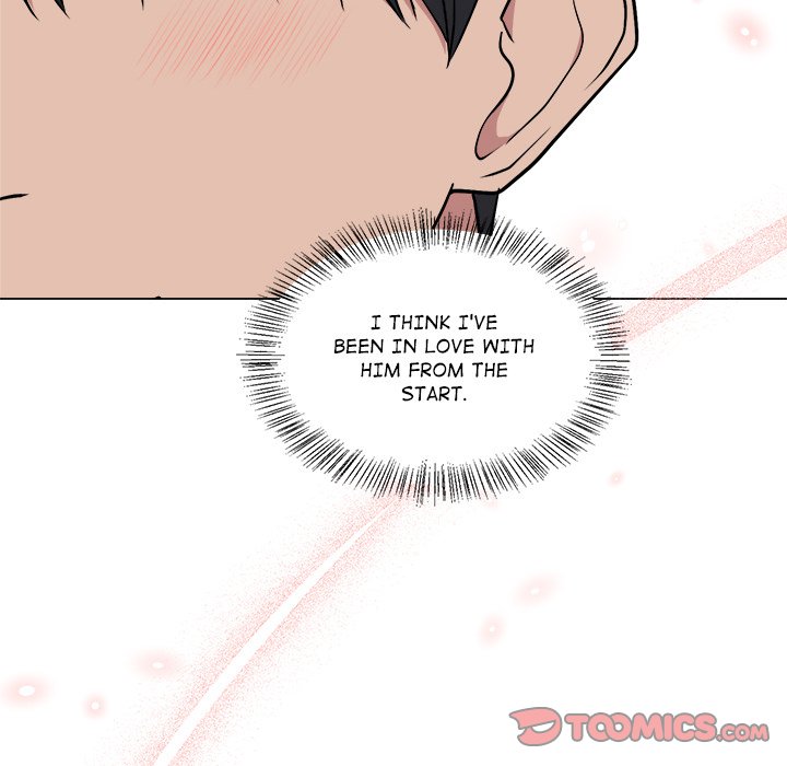 Read Secrets Between the Sheets chapter 49 image 25 on Lezhin