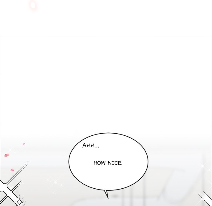 Read Secrets Between the Sheets chapter 49 image 29 on Lezhin