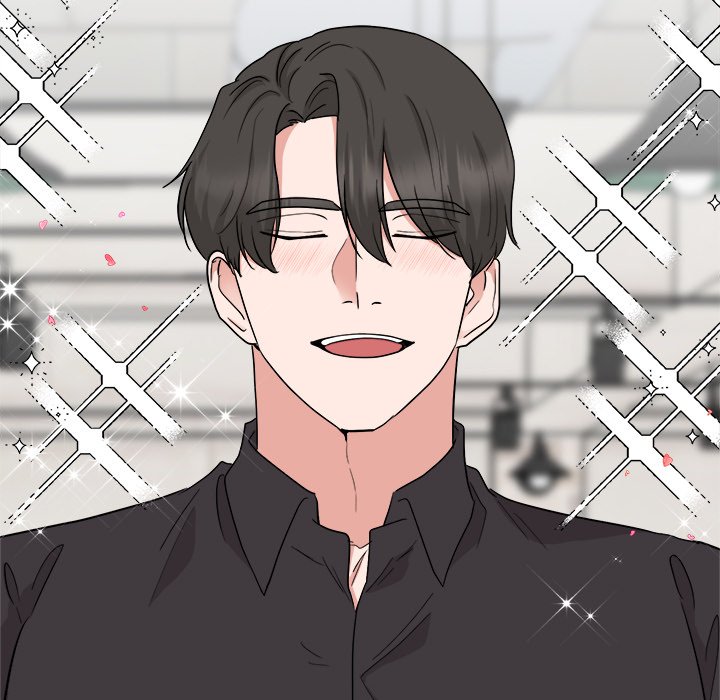 Read Secrets Between the Sheets chapter 49 image 30 on Lezhin