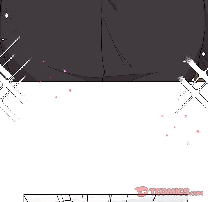 Read Secrets Between the Sheets chapter 49 image 31 on Lezhin