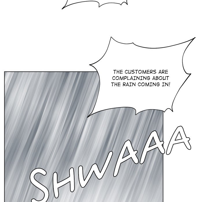 Read Secrets Between the Sheets chapter 49 image 33 on Lezhin