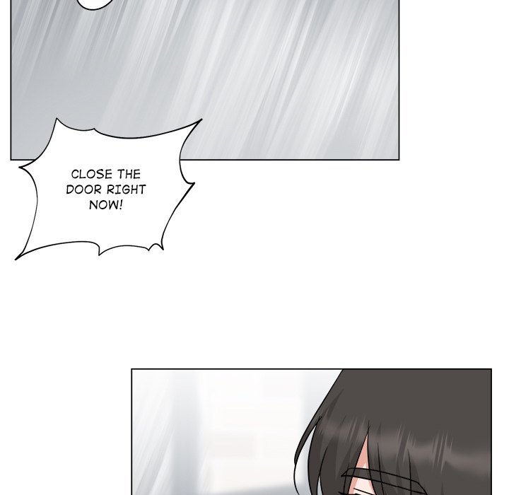 Read Secrets Between the Sheets chapter 49 image 34 on Lezhin