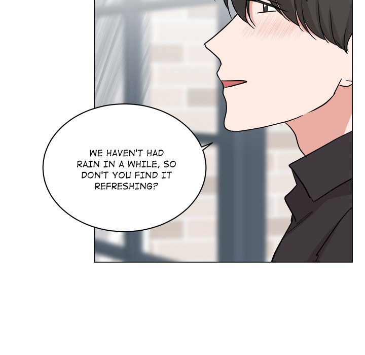 Read Secrets Between the Sheets chapter 49 image 35 on Lezhin