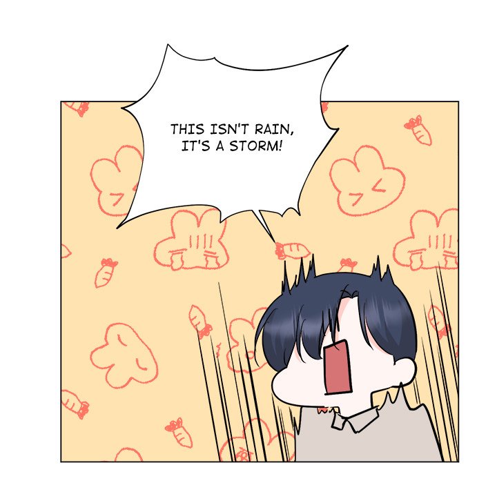 Read Secrets Between the Sheets chapter 49 image 36 on Lezhin