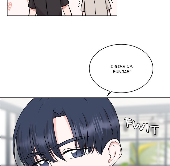 Read Secrets Between the Sheets chapter 49 image 38 on Lezhin