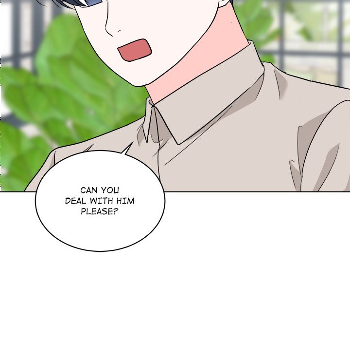 Read Secrets Between the Sheets chapter 49 image 39 on Lezhin