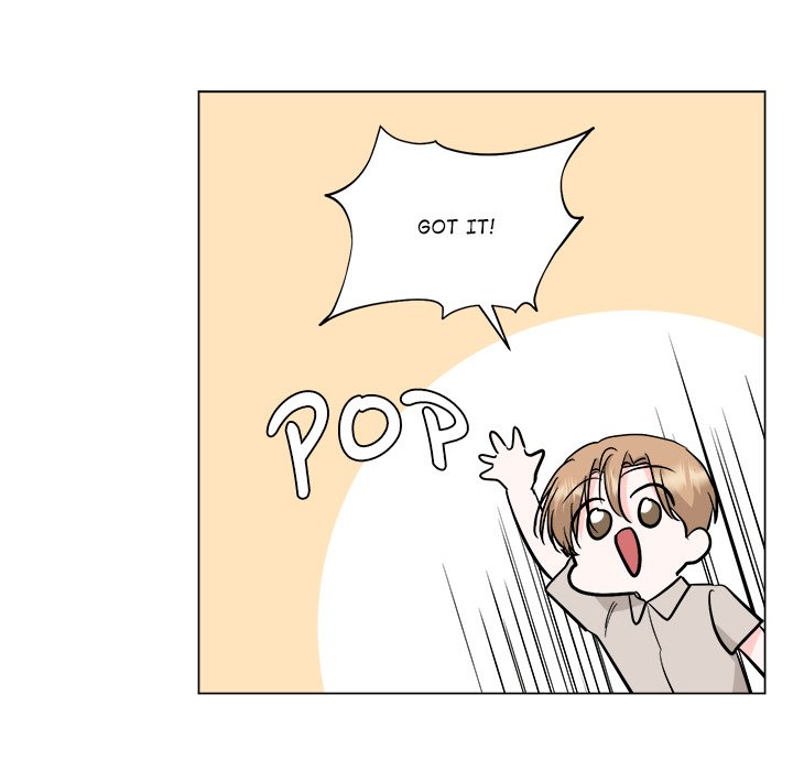 Read Secrets Between the Sheets chapter 49 image 40 on Lezhin