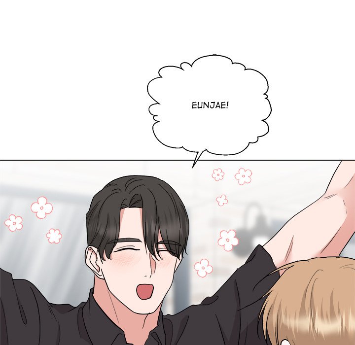Read Secrets Between the Sheets chapter 49 image 41 on Lezhin