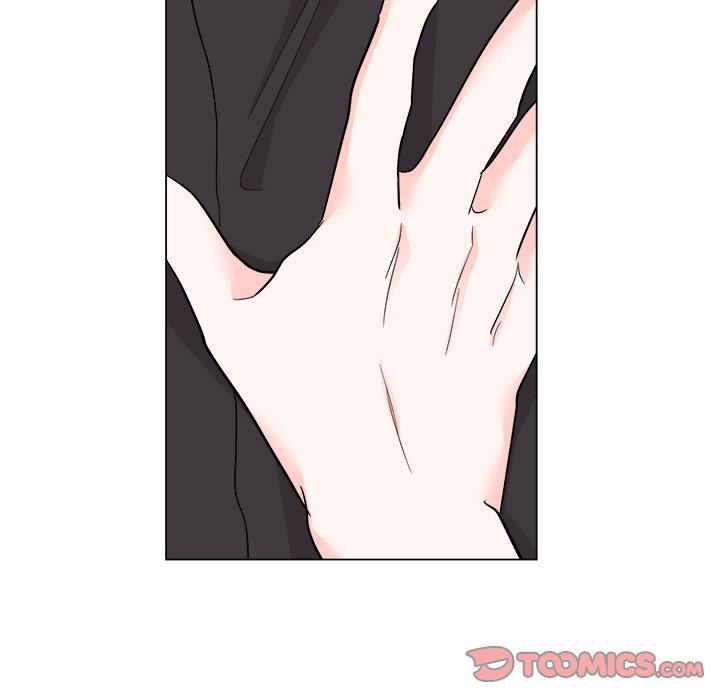 Read Secrets Between the Sheets chapter 49 image 43 on Lezhin