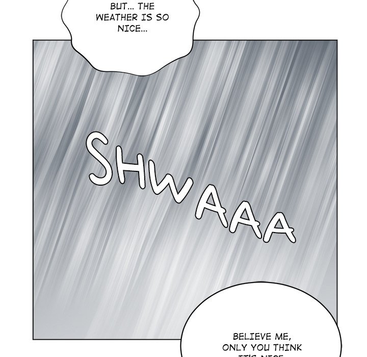 Read Secrets Between the Sheets chapter 49 image 46 on Lezhin