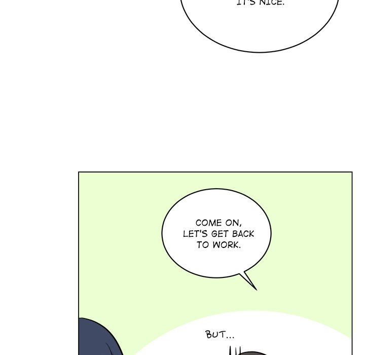 Read Secrets Between the Sheets chapter 49 image 47 on Lezhin