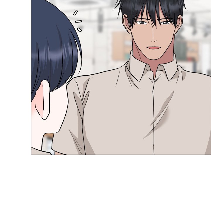Read Secrets Between the Sheets chapter 49 image 50 on Lezhin