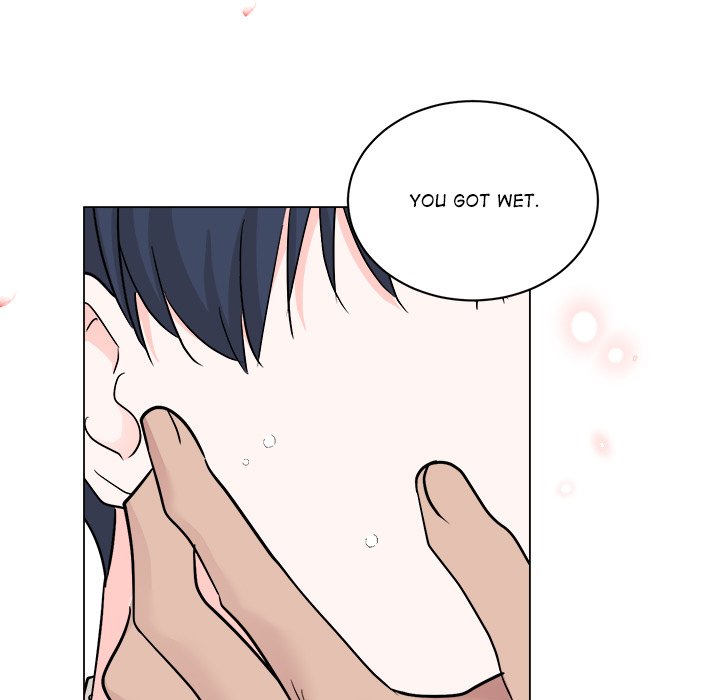 Read Secrets Between the Sheets chapter 49 image 54 on Lezhin