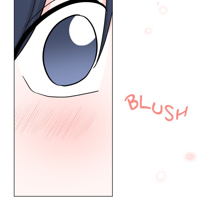 Read Secrets Between the Sheets chapter 49 image 57 on Lezhin