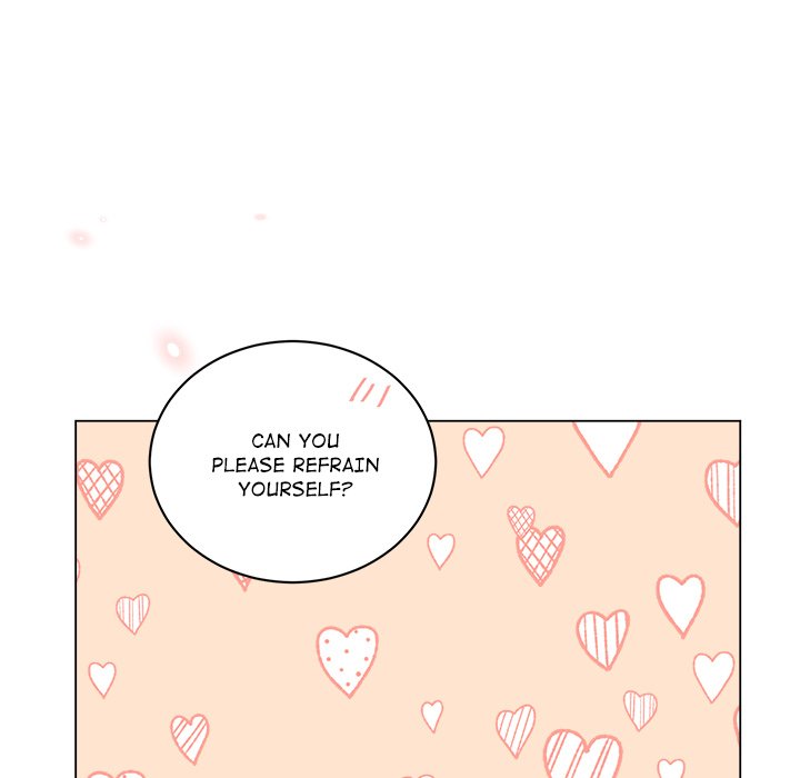 Read Secrets Between the Sheets chapter 49 image 58 on Lezhin