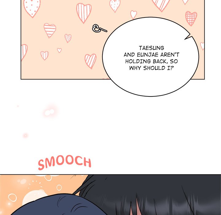 Read Secrets Between the Sheets chapter 49 image 59 on Lezhin