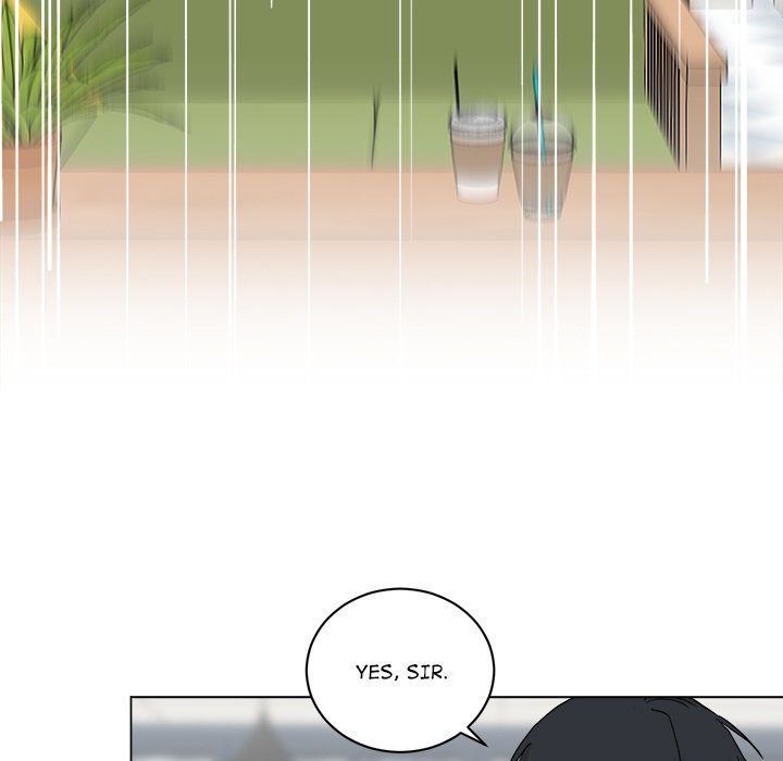 Read Secrets Between the Sheets chapter 49 image 64 on Lezhin