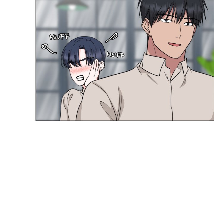 Read Secrets Between the Sheets chapter 49 image 65 on Lezhin