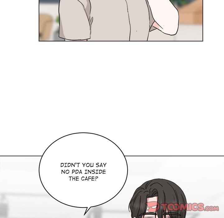 Read Secrets Between the Sheets chapter 49 image 67 on Lezhin