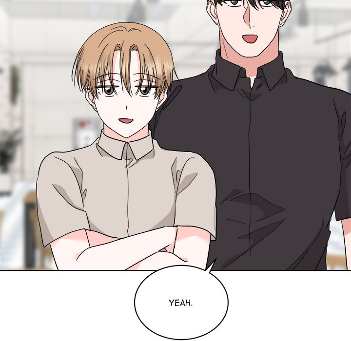 Read Secrets Between the Sheets chapter 49 image 68 on Lezhin
