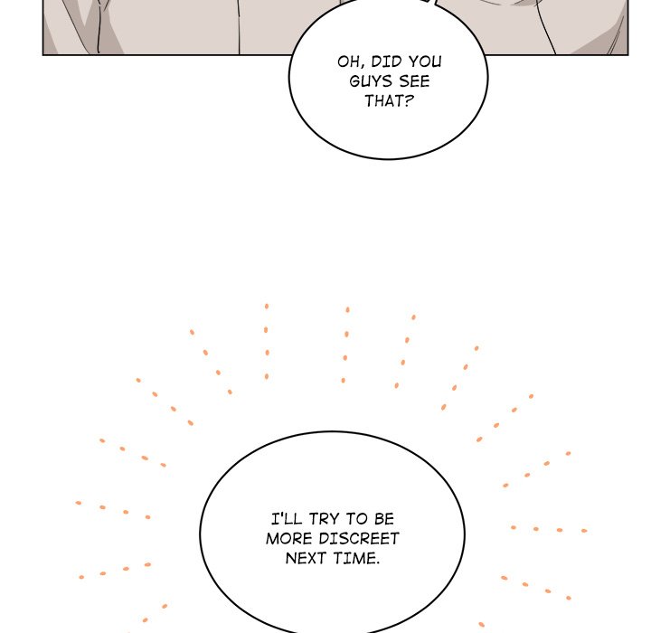 Read Secrets Between the Sheets chapter 49 image 71 on Lezhin