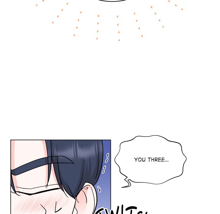 Read Secrets Between the Sheets chapter 49 image 72 on Lezhin