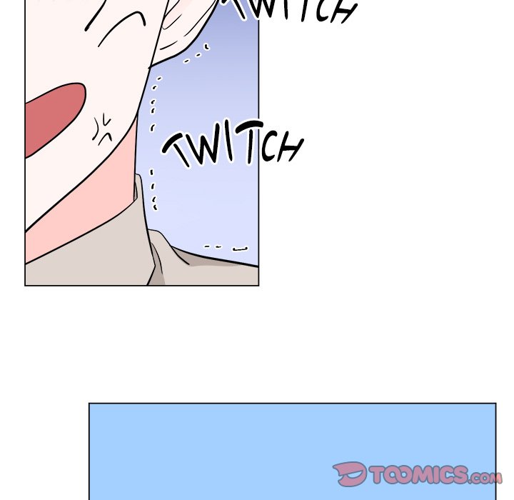 Read Secrets Between the Sheets chapter 49 image 73 on Lezhin