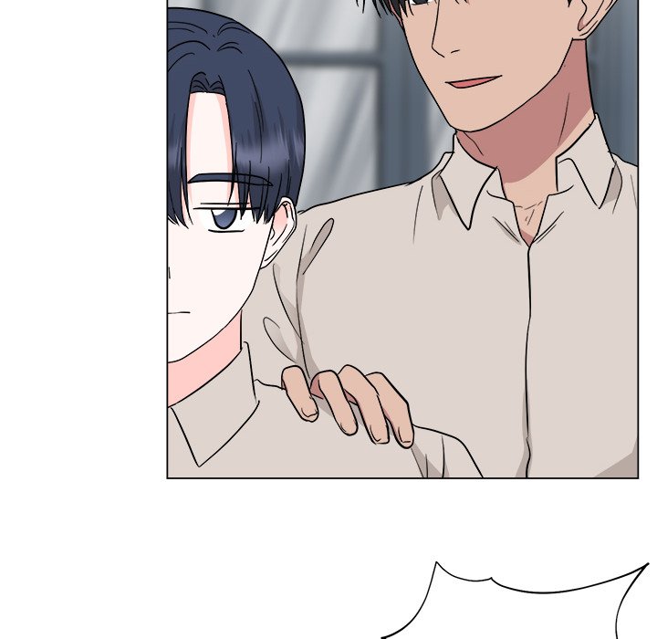 Read Secrets Between the Sheets chapter 49 image 78 on Lezhin