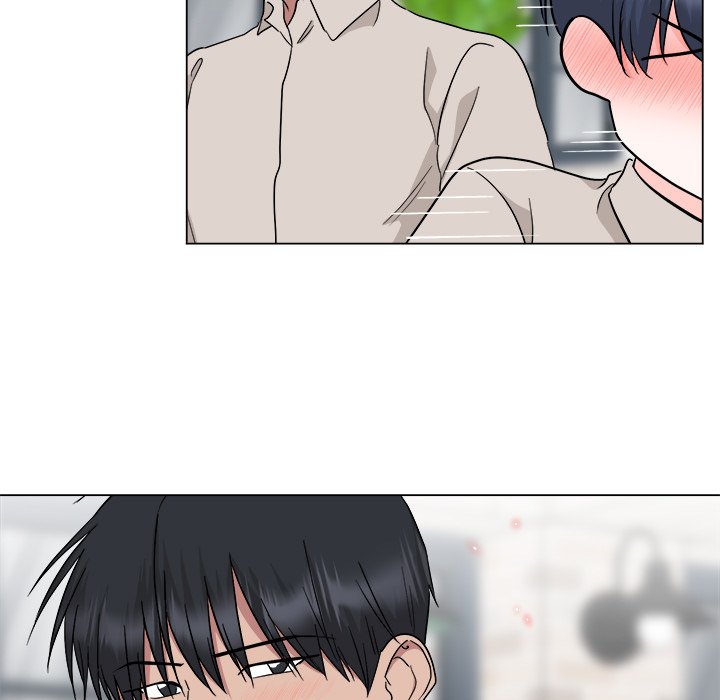 Read Secrets Between the Sheets chapter 49 image 81 on Lezhin