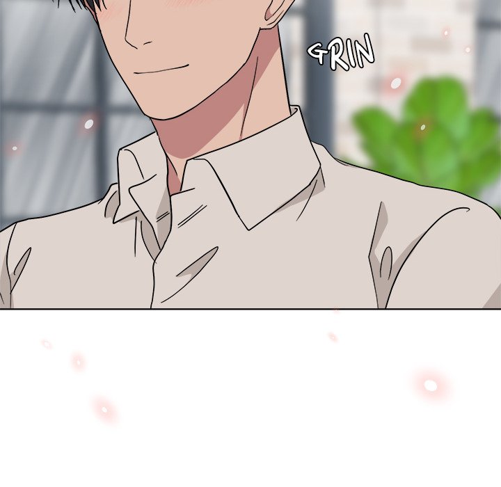 Read Secrets Between the Sheets chapter 49 image 82 on Lezhin